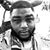 Anthony J Johnson Mba's profile image