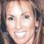 Lauren Marcello Newton's profile image