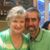 Renee Gray's profile image