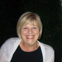 Hilde Digregorio's profile image