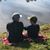 Shannon Jamie Benfield's profile image