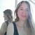 Claudia Hein's profile image