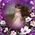Sandra Pepper-Hill's profile image