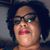 Tammy Winton's profile image
