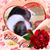 Caroline Telfer's profile image