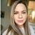 Daniela Macias-Freire's profile image