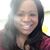 Erica Michelle Delgado's profile image