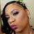 Juanita O'Bannion's profile image