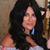 Gina Christiano's profile image