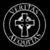 John E Walker's profile image