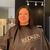Tammy Rachal's profile image