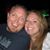Jason Condie's profile image