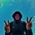 Paul Sean's profile image