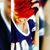 Tmajic Washington's profile image