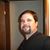 Mike Vandenboom's profile image