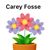 Carey Fosse's profile image
