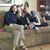 Julie Scheffler Hotaling's profile image