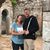 Peggy Ostrander Phillips's profile image
