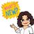 Vikki Victoria's profile image
