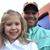 Tal Gray's profile image
