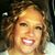 Jennifer Snow's profile image