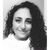 Joy Lauria's profile image