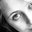 Kitty Grace's profile image