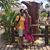 Kamilah McShine Gregory's profile image