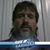David Tyner's profile image