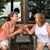 Cindy Arnold-Wengert's profile image