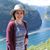 Sarah Bretz's profile image
