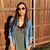 Brittany Denise's profile image