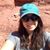 Stephanie Klein Horn's profile image