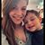 Krysten Hargrove's profile image