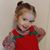 Sharon Becker Zagorski's profile image