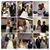 Amy Fausett's profile image