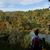 Melinda Pate Boughey's profile image