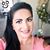 Delma Pino's profile image