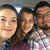 Sally Evans Ibarra's profile image
