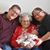 Margie DiRisio Duger's profile image