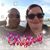 Stacie Hatt Thompkins's profile image