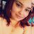 Christina Ramos-Dominguez's profile image