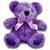 Patty Beris's profile image