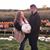 Kendall Isbel's profile image