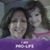 Debra DeBrabant's profile image