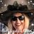 Marly Sue Johnson's profile image