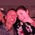 Laurie Keeling-Heltsley's profile image