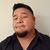 Brad Angasan's profile image