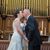 Casey VanNostrand's profile image