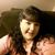 Sonya Taylor Herron's profile image